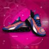 Mlb Chicago Cubs Clunky Max Soul Shoes