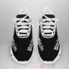 Mlb Chicago White Sox Clunky Max Soul Shoes