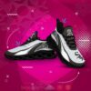 Mlb Chicago White Sox Clunky Max Soul Shoes