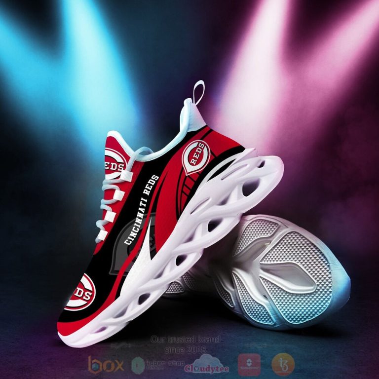 Mlb-Cincinnati-Reds-Clunky-Max-Soul-Shoes-3