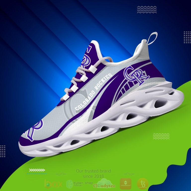 Mlb-Colorado-Rockies-Clunky-Max-Soul-Shoes-1