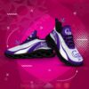 Mlb Colorado Rockies Clunky Max Soul Shoes