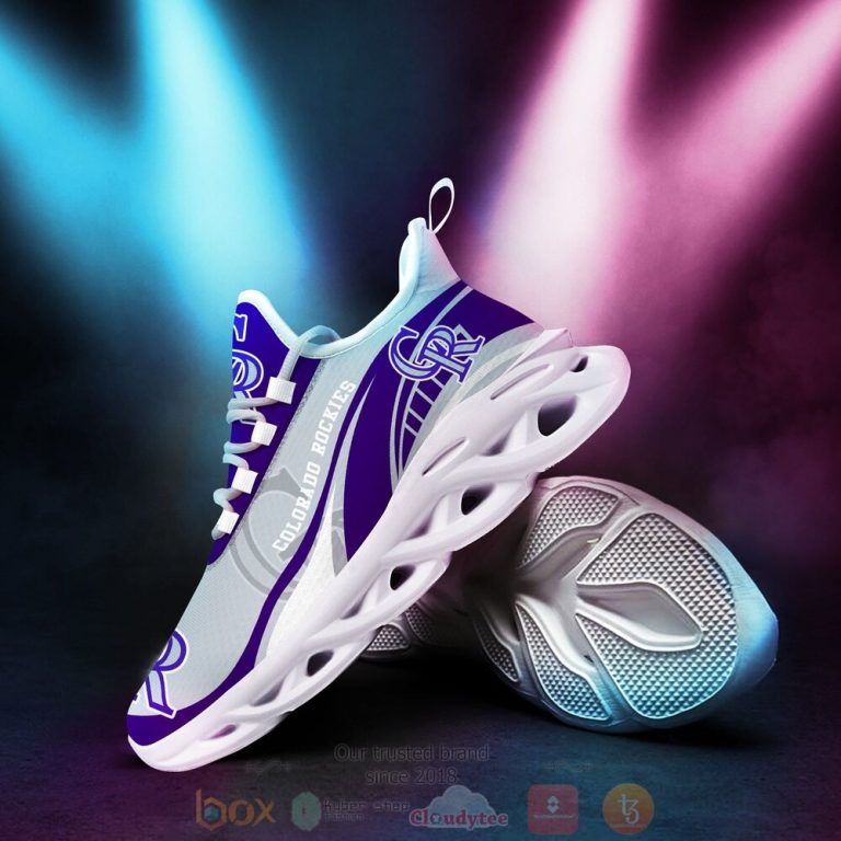 Mlb-Colorado-Rockies-Clunky-Max-Soul-Shoes-3
