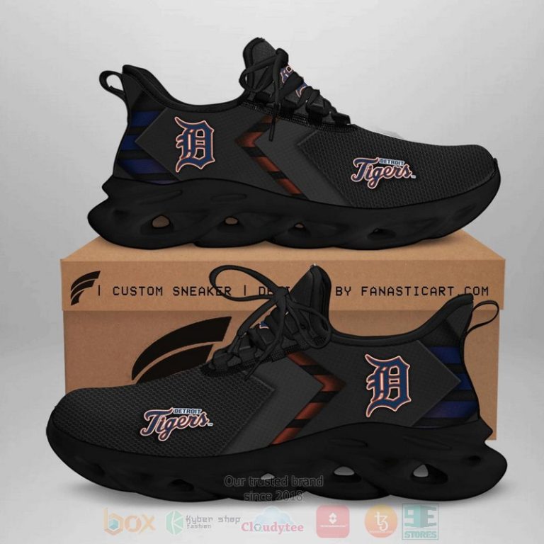 Mlb-Detroit-Tigers-Clunky-Max-Soul-Shoes-1