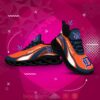 Mlb Detroit Tigers Clunky Max Soul Shoes