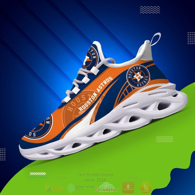 Mlb-Houston-Astros-Clunky-Max-Soul-Shoes-1