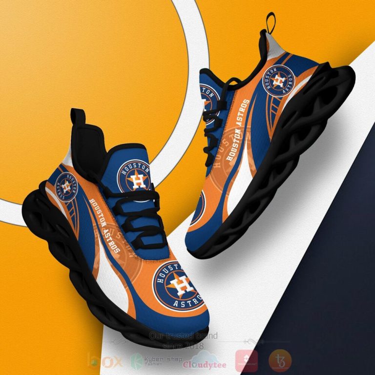 Mlb-Houston-Astros-Clunky-Max-Soul-Shoes-2