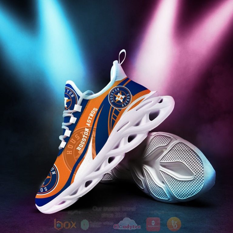 Mlb-Houston-Astros-Clunky-Max-Soul-Shoes-3