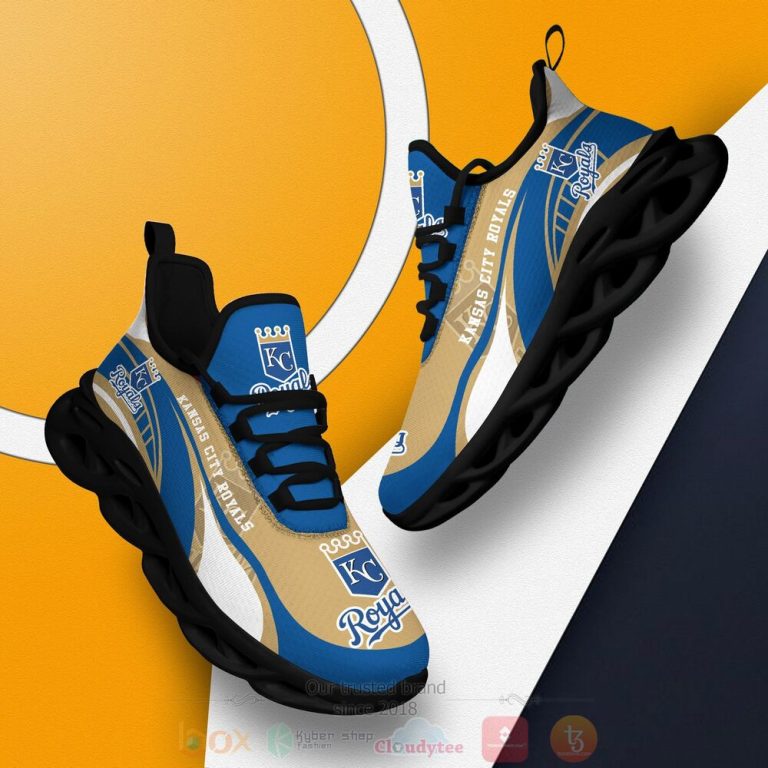 Mlb-Kansas-City-Royals-Clunky-Max-Soul-Shoes-2