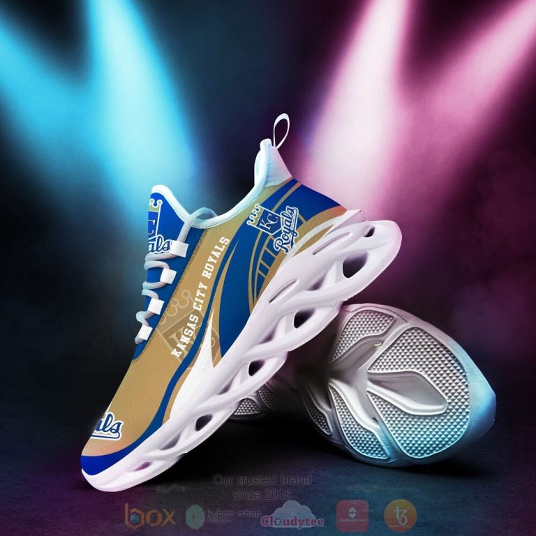 Mlb-Kansas-City-Royals-Clunky-Max-Soul-Shoes-3
