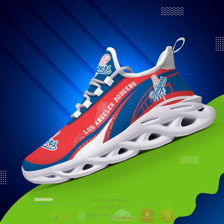 Mlb-Los-Angeles-Dodgers-Clunky-Max-Soul-Shoes-1-1