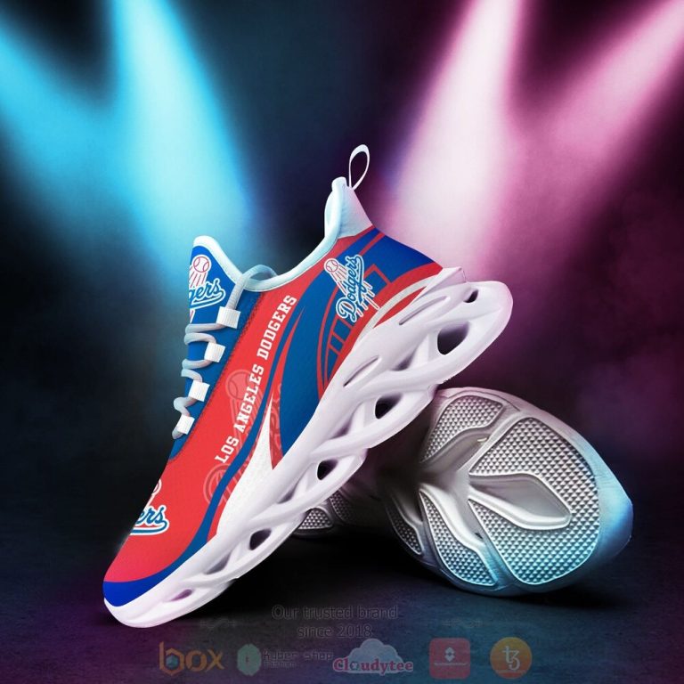 Mlb-Los-Angeles-Dodgers-Clunky-Max-Soul-Shoes-3-1