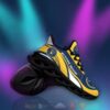 Mlb Milwaukee Brewers Clunky Max Soul Shoes