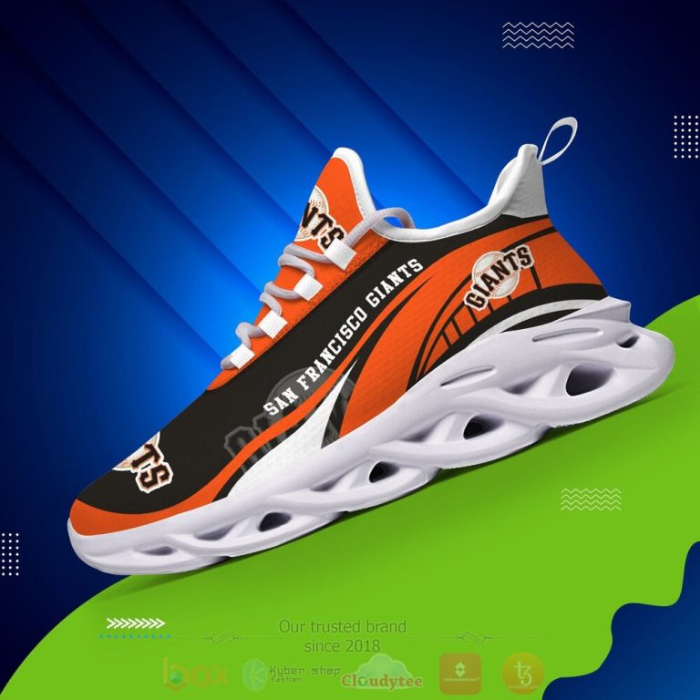 Mlb-San-Francisco-Giants-Clunky-Max-Soul-Shoes-1-1