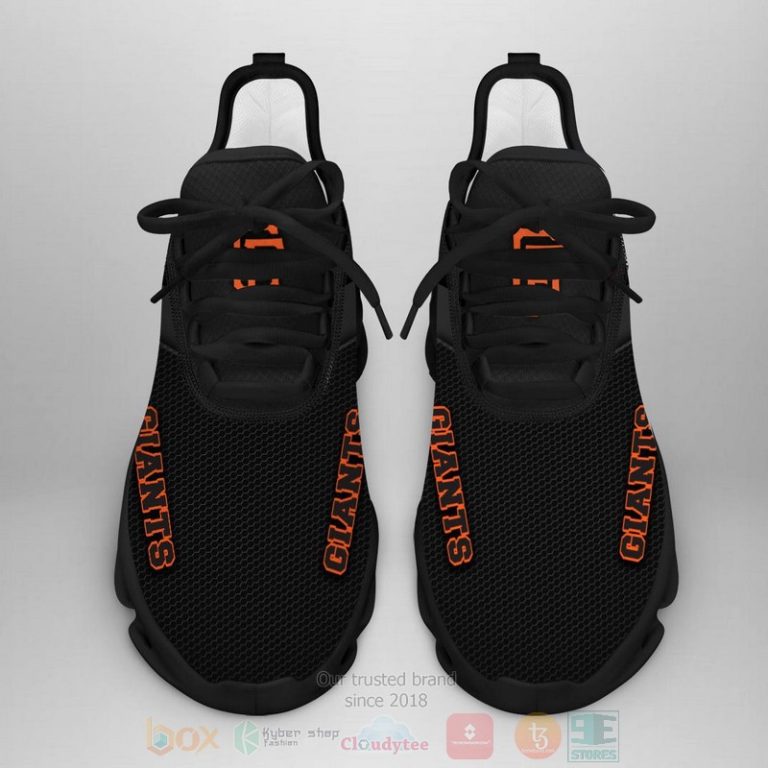Mlb-San-Francisco-Giants-Clunky-Max-Soul-Shoes-2
