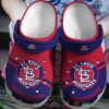 Mlb St
