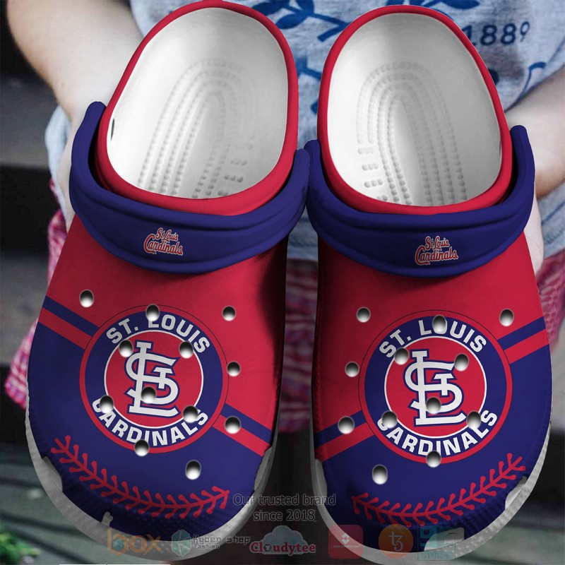 Mlb St Mlb St