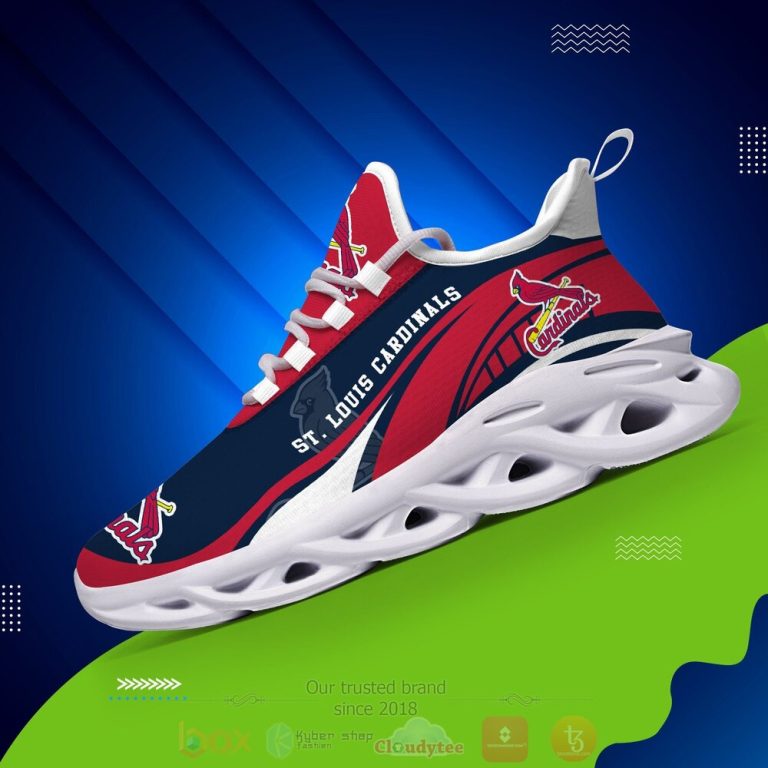 Mlb-St.-Louis-Cardinals-Clunky-Max-Soul-Shoes-1