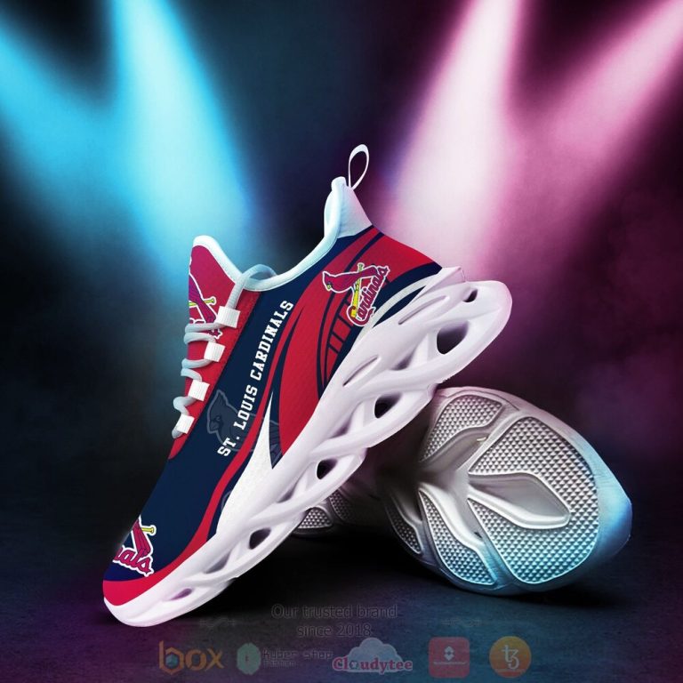 Mlb-St.-Louis-Cardinals-Clunky-Max-Soul-Shoes-2