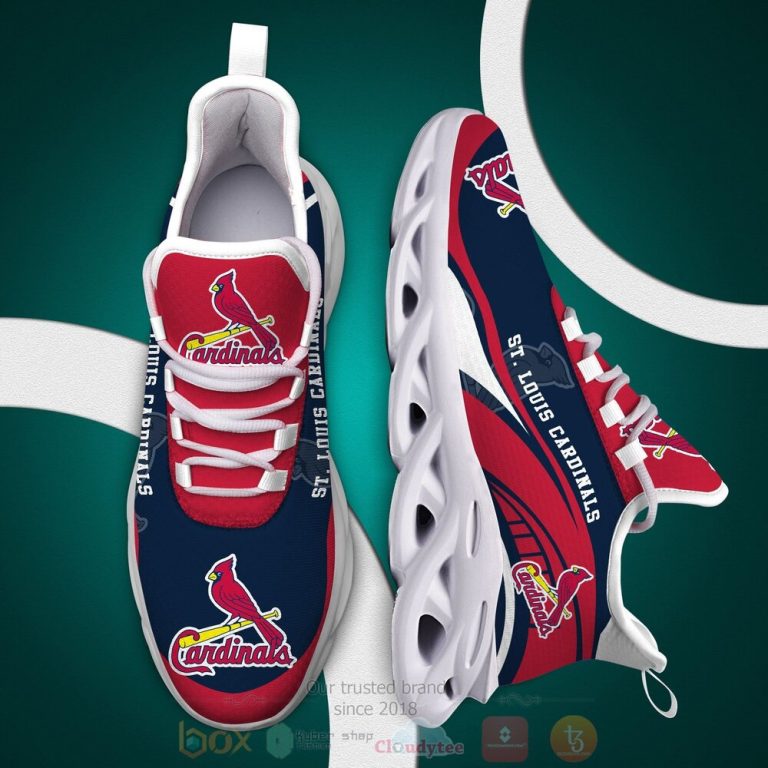Mlb-St.-Louis-Cardinals-Clunky-Max-Soul-Shoes-3
