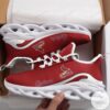 Mlb St. Louis Cardinals Max Soul Shoes
