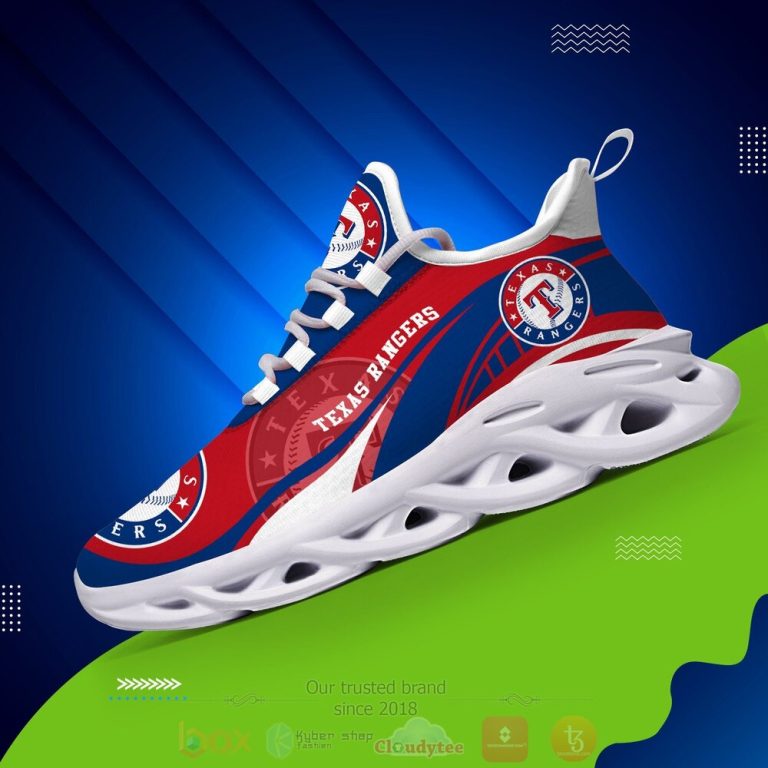 Mlb-Texas-Rangers-Clunky-Max-Soul-Shoes-1