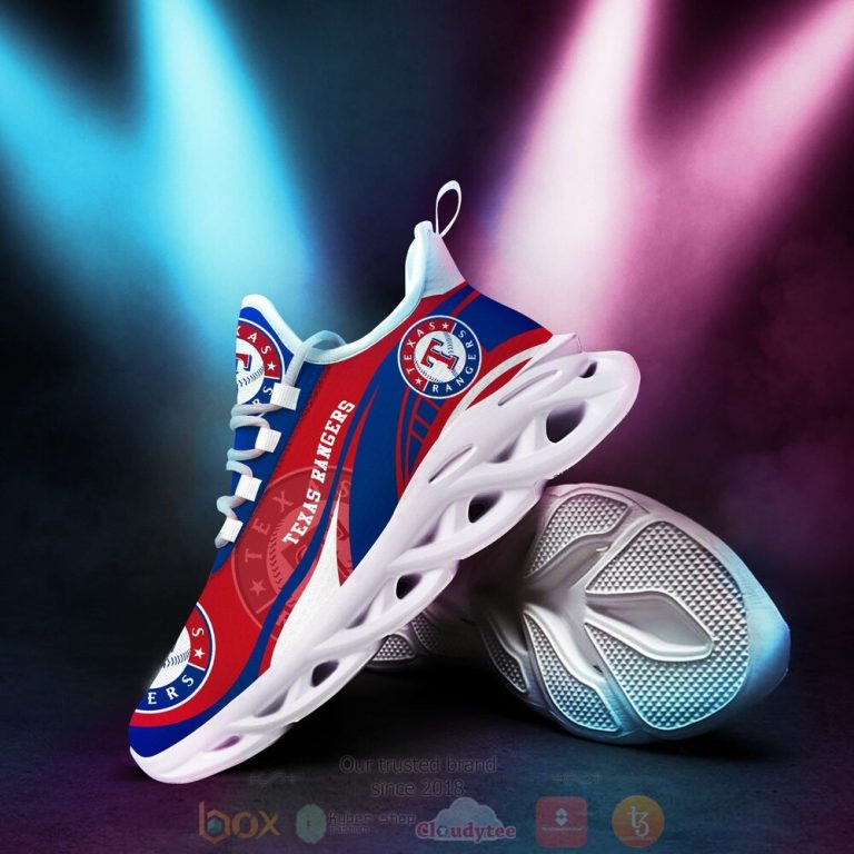 Mlb-Texas-Rangers-Clunky-Max-Soul-Shoes-2
