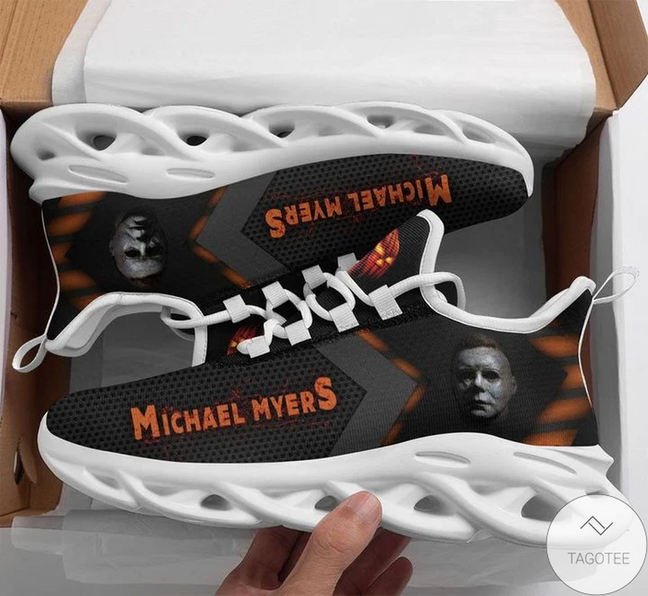 Mm-Sneaker-Max-Soul-Shoes-1