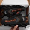 Mm Sneaker Max Soul Shoes