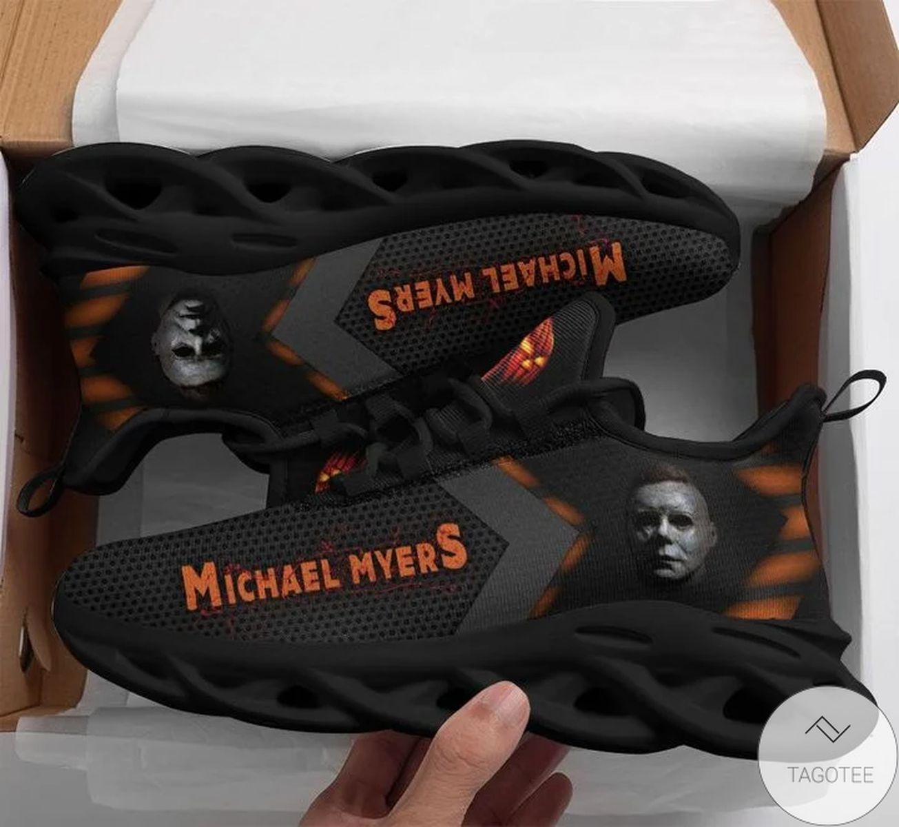 Mm Sneaker Max Soul Shoes Mm Sneaker Max Soul Shoes