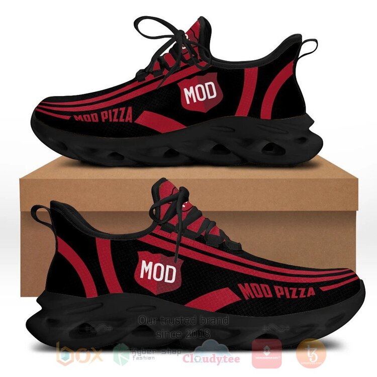 Mod-Pizza-Llc-Clunky-Max-Soul-Shoes-1