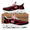 Mod Pizza Llc Clunky Max Soul Shoes