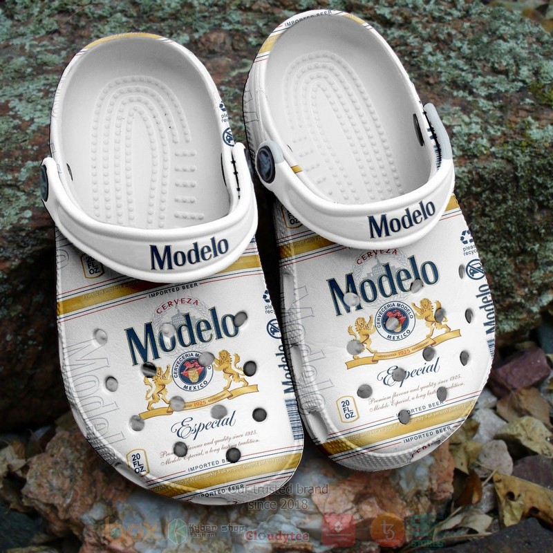 Modelo Crocband Crocs Clog Shoes Modelo Crocband Crocs Clog Shoes