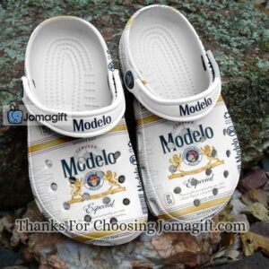 Modelo Crocs Gift