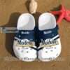 Modelo Logo Crocs Gift
