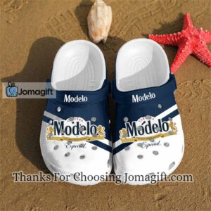 Modelo Logo Crocs Gift