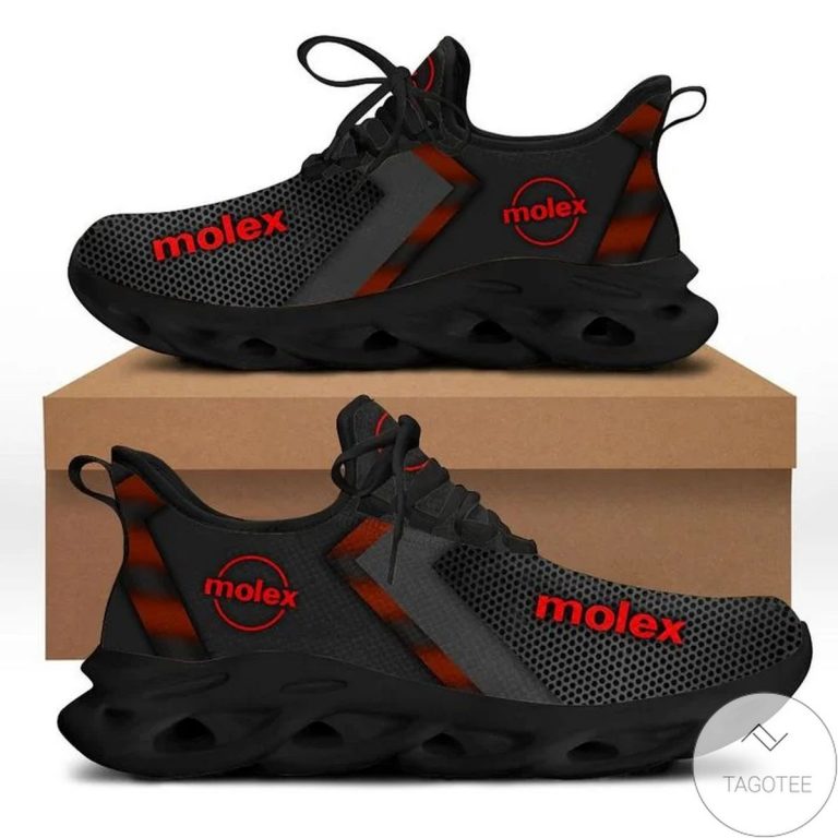 Molex-Max-Soul-Shoes-1-1