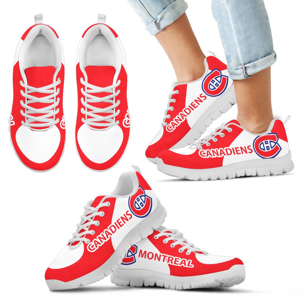 Montreal-Canadiens-Top-Logo-Sneakers-1
