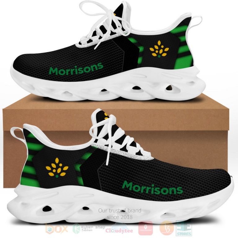 Morrisons-Max-Soul-Shoes-1