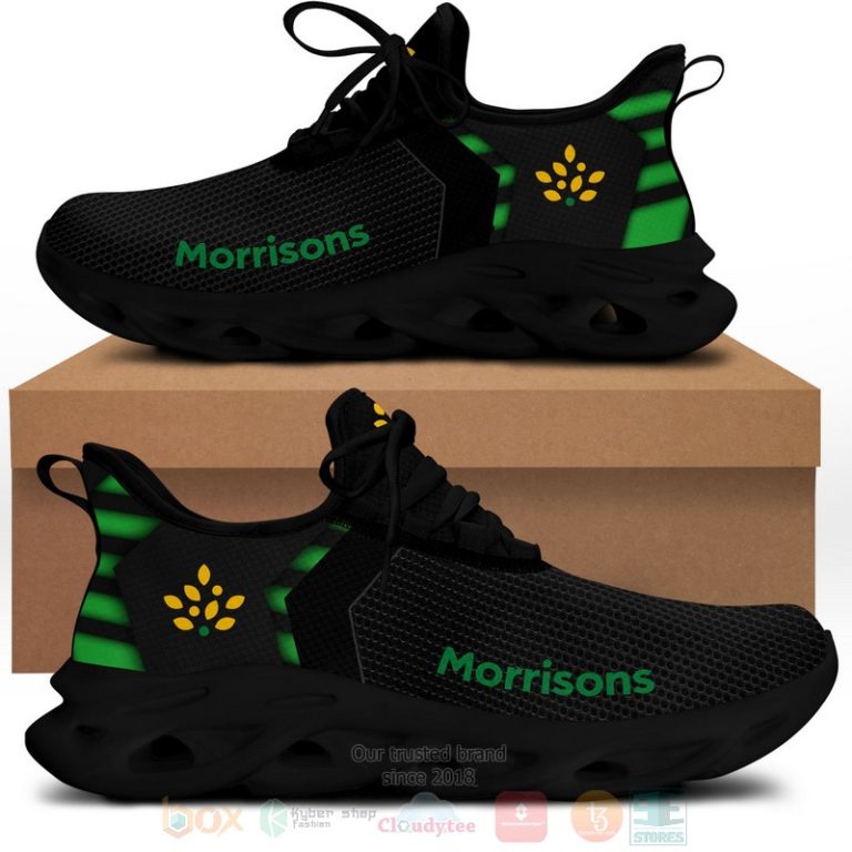 Morrisons-Max-Soul-Shoes-2