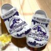 Motherhood Crocband Crocs Clog Shoes