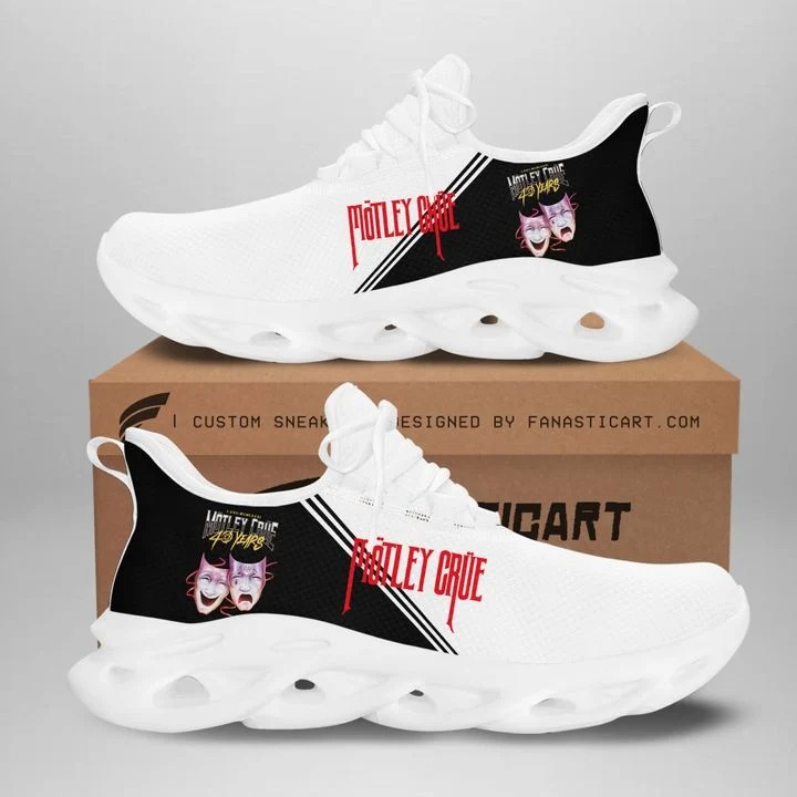 Motley-Crue-Clunky-Max-Soul-Shoes-1