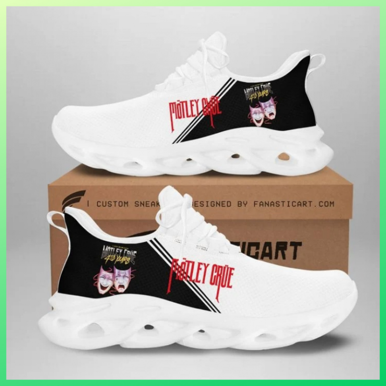 Motley-Crue-Clunky-Max-Soul-Shoes-2