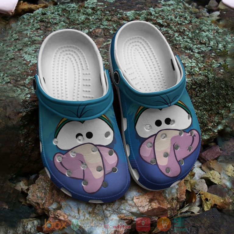 Muppets-Gonzo-Crocs-Crocband-Shoes-2