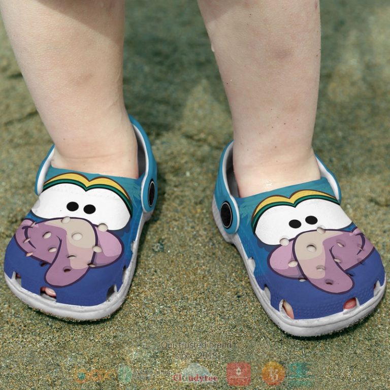 Muppets-Gonzo-Crocs-Crocband-Shoes-3