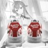 Mushoku Tensei Eris Boreas Greyrat Anime Air Force Shoes