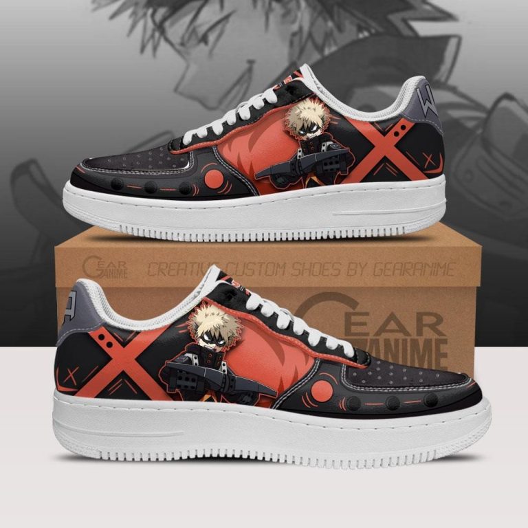 Musketeer-Katsuki-Bakugo-Anime-My-Hero-Academia-Air-Force-Shoes-1