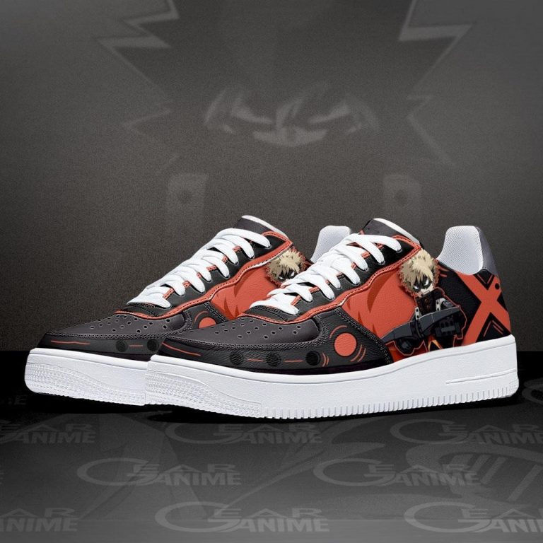 Musketeer-Katsuki-Bakugo-Anime-My-Hero-Academia-Air-Force-Shoes-2