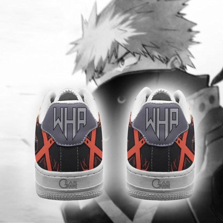 Musketeer-Katsuki-Bakugo-Anime-My-Hero-Academia-Air-Force-Shoes-3
