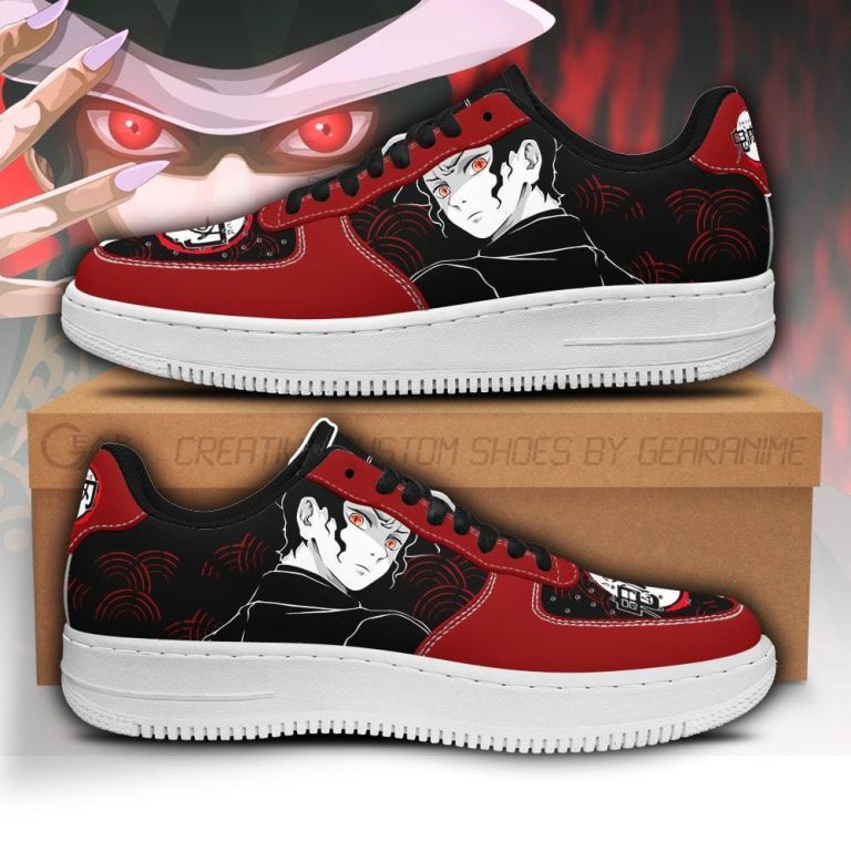 Muzan-Custom-Demon-Slayer-Anime-Naf-Shoes-1